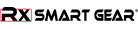 RX Smart Gear logo